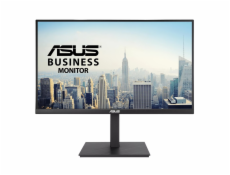 ASUS/VA27ACFSN/27 /IPS/QHD/100Hz/5ms/Black/3R