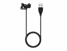 Tactical USB Nabíjecí kabel pro Huawei Honor3/Band2/Band2 pro/Honor Band 4