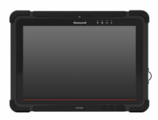 RT10A - WLAN, Std Range