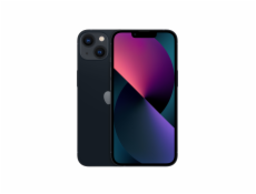 Apple iPhone 13, 128GB Midnight