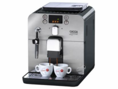 Gaggia Brera Black kávovar 