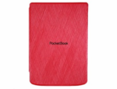 Pocketbook 629_634 Shell cover, red
