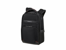 Samsonite PRO-DLX 6 Backpack 14.1  Black