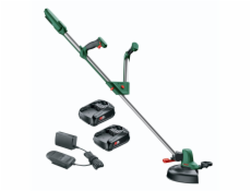 Bosch UniversalGrassCut 18-260