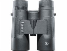 Bushnell Legend 10x42