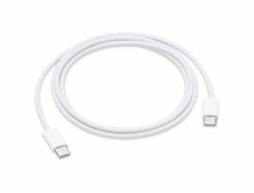 Apple USB-C Charge Cable (1m) MM093ZM/A