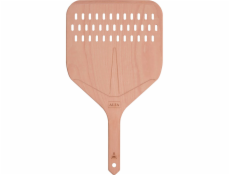 Alfa Forni Pizza Peel Wood 32cm - 13in