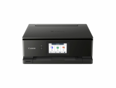 Canon PIXMA TS 8750