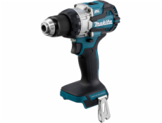 Makita DDF489Z Akku-Bohrschrauber