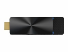Optoma UHDCast PRO - HDMI WiFi dongle