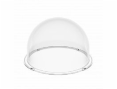 AXIS TP5801 -E - CUP CAMERA CUP - CLEAR - pro osu p5624 -E