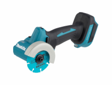 Makita DMC300Z Cordless Angle Grinder