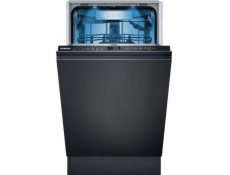 Siemens SR65ZX22ME