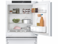 Bosch KUR21VFE0
