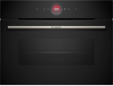 Bosch PIE631HC1E