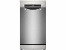 Bosch SPS4EKI24E