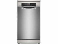 Bosch SPS6YMI14E