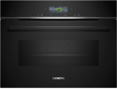 Siemens CM724G1B1