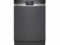Siemens SN53ES02CE