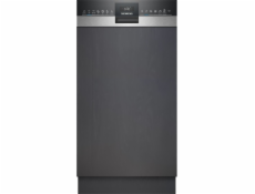 Siemens SR55ZS10ME