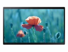 Samsung QB24C 23.8  1920x1080 250cd, HDMI USB, prevadzka 16/7
