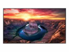 Samsung QM50C 50  3840x2160 500cd, HDMI DP USB Wifi BT prevadzka 24/7