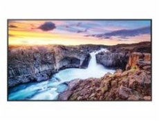 Samsung QH75C 75  3840x2160 700cd, HDMI DP USB Wifi BT prevadzka 24/7