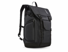 Batoh Thule Subterra 15  MacBook, 25L, černá