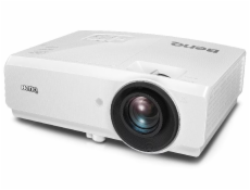 BenQ SH753P 1080P Full HD/ DLP projektor/