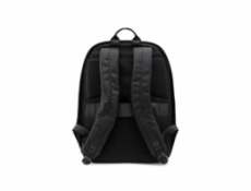 Bestlife - Batoh na notebook 15,6  s USB konektorem