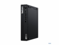 LENOVO PC ThinkCentre M70q G4 Tiny - i5-13400T,8GB,512SSD,WiFi,BT,W11P