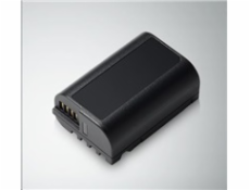 Panasonic DMW-BLK22E akumulátor (pre S5) BULK