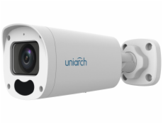 Uniarch by Uniview IP kamera/ IPC-B312-APKZ/ Bullet VF/ 2Mpx/ objektiv 2.8-12mm/ 1080p/ McSD slot/ IP67/ IR50/ PoE/ Onvi