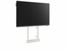 Optoma IFPD RISE 2005 MOTORIZED DISPLAY LIFT FLOOR/WALL 50 W EU