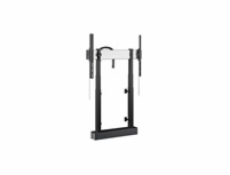 Optoma IFPD RISE 2008 MOTORIZED DISPLAY LIFT FLOOR/WALL 80 B EU