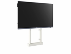 Optoma IFPD RISE 2008 MOTORIZED DISPLAY LIFT FLOOR/WALL 80 W EU