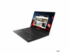 LENOVO NTB Thinkpad T14s AMD G4 - Ryzen7 PRO 7840U,14  2.8K OLED,32GB,1TBSSD,IRcam,W11P