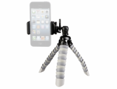 Camgloss Octopod Tripod statív