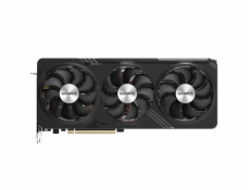 GIGABYTE Radeon™ RX 7800 XT GAMING OC 16G