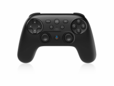 Homatics Gamepad bezdrôtový herný ovládač