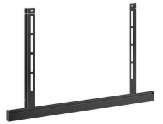 Vogels Adaptér pro montáž příslušenství na elektrické lifty RISE černý