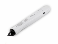 Optoma IR pens for 319/320USTi/ir Serie