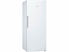 Siemens GS54NAWCV iQ500 mraznička