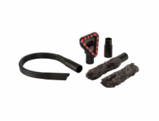 AEG AKIT09C Home Car Kit