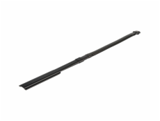 AEG AZE163 super flat Floor Nozzle