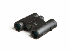 Noblex NF 10x25 inception