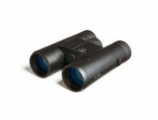 Noblex NF 10x42 inception