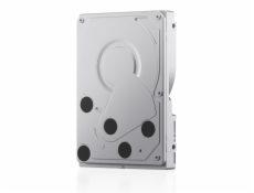 Ubiquiti HDD-8TB - 3.5” 8TB HDD