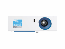 InFocus INL2169