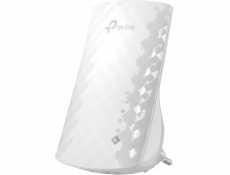 TP-Link RE220 WLAN Repeater